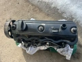 Ауди 80 Б4 1.9 ТДИ на части Audi 80 B4 1.9 TDI na chasti 1995, снимка 12