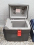 Хладилни чанти за автомобили на 12 V, снимка 7