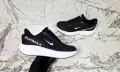 Мъжки маратонки Nike Runmax , снимка 8