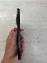 IPHONE 16 PRO MAX, 1TB!!! BATTERY-95%, МАЯМИ, снимка 4