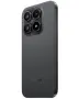Xiaomi 17 5G + portable photo printer pro, снимка 2