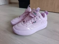 Дамски спортни обувки FILA, снимка 1