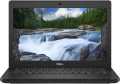 Лаптоп Dell Latitude 5290 i5-7300U 8GB 256GB SSD HD ГАРАНЦИЯ, снимка 1