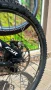 Specialized Enduro 26/, снимка 5