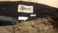 GAUPA OF NORWAY Trouser размер L за лов риболов панталон пролет есен - 1779, снимка 13
