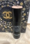 CHANEL  ULTRA LE TEINT VELVET, снимка 3