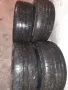 Летни гуми Continental 235/45/17 94Y, снимка 5