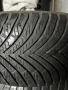 Всезонни гуми. 18/225/40, снимка 2