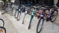 Велосипеди от 100 до 500 лв., снимка 6