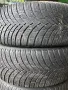 Гуми 235/45/19 Bridgestone , снимка 2