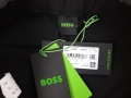 Hugo Boss Hadiko 1 - Оригинално мъжко долнище размер S, снимка 7