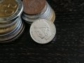 Монета - Италия - 50 лири | 1996г., снимка 2