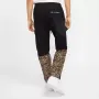 Jordan Animal Instinct Pants - Оригинален мъжки панталон р-р XL, снимка 2