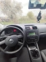 vw golf 5 1.6 fsi benzin , снимка 9