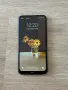 Redmi 8 64 gb 4 ram , снимка 1