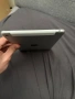 iPad mini 4 128gb, снимка 6