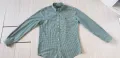 POLO Ralph Lauren Stretch Cotton Mens Size L / 16/1/2 НОВО! ОРИГИНАЛ! Мъжка Риза!, снимка 4