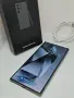 ТОП Samsung Galaxy S24 Ultra 5G 256Gb/12Ram Titanium Black, снимка 1