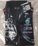Mercedes AMG F1 Team Polo - Оригинална мъжка тениска с яка, снимка 15