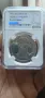 5 лева 1971 PL 67 Cameo, снимка 1