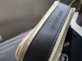 Дамска чанта на MICHAEL KORS, снимка 6