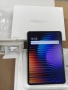 Xiaomi pad 7 pro 12/512gb Matte Glass Gray, снимка 6