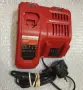 Бързо зарядно Milwaukee M12-18FC, снимка 1
