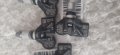 Tpms 5Q0907275 B налягане в Гумите VAG Audi VW Porsche Skoda 5Q0907275B тпмс, снимка 9