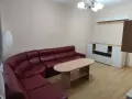 Апартамент под наем Стара Загора Център, снимка 3