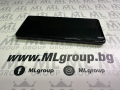 #Samsung Galaxy A41 64GB / 4GB RAM Dual-SIM, втора употреба., снимка 1 - Samsung - 44776795