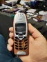 Nokia 6310 панел, снимка 5