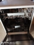 Съдомиялна Beko DFN 6833, снимка 4