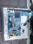 MAIN BOARD ,EL.MT9216-FG75,TPD.MT9216.PB767 (T),  за 40-инчов телевизор THOMSON Модел 40FA2S13, с ди, снимка 1