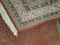 Персийски килим , снимка 3
