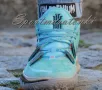 Nike Kyrie 7 мъжки маратонки , снимка 4