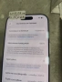 Iphone 17 Pro 256Gb, снимка 4