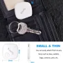 Комплект смарт тракери Key Finder Smart Wireless Tracker, снимка 3