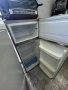 Хладилник с фризер indesit , снимка 2