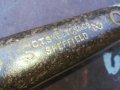 S c.t.skelton & co,sheffield 2 england-лопата 0111201649, снимка 11