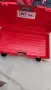 Hilti Куфари за машини Nuron, снимка 10