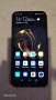  Huawei p 20 lait, снимка 1