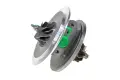 Турбо ядро картридж Turbo cartridge за NISSAN PRIMERA 2.2L Di 89kW, снимка 1
