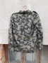 Камуфлажна риза,камуфлаж #9, снимка 6