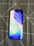 Iphone 16 pro като нов, снимка 2