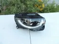 Фар десен Full Led Fiat 500 Electric код 00521400260 , снимка 8