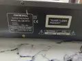 Onkyo Dx-7211 SD player, снимка 5