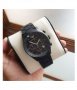 Оригинален мъжки часовник Emporio Armani AR5889 Sportivo, снимка 1 - Мъжки - 40219037