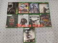 Игри Xbox One/One S/One x/Series X, снимка 6