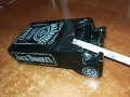 пепелник-джак 0201221703, снимка 6