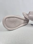 Нови чехли Nike - Victori One Slide - размер 40.5, снимка 6